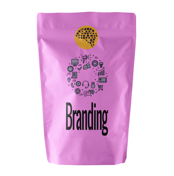 servicios-branding