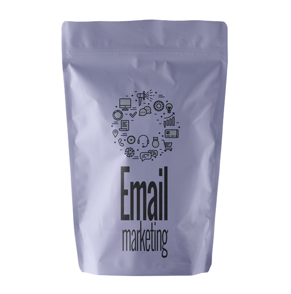 servicios-email-marketing