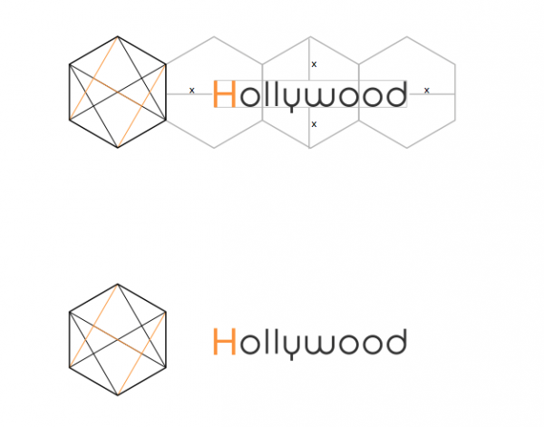 Branding Hollywood