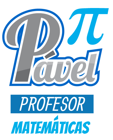 Pavel Profesor Matemáticas, Identidad